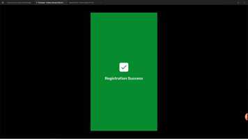 Free download Grocery app animation video and edit with RedcoolMedia movie maker MovieStudio video editor online and AudioStudio audio editor onlin