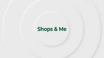 Free download Grocery Delivery App Development _ Amar InfoTech video and edit with RedcoolMedia movie maker MovieStudio video editor online and AudioStudio audio editor onlin