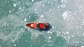 Free download Groenland video and edit with RedcoolMedia movie maker MovieStudio video editor online and AudioStudio audio editor onlin