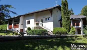 Free download GROISY - MAISON A VENDRE - 895 000  - 165 m - 6 pice(s) video and edit with RedcoolMedia movie maker MovieStudio video editor online and AudioStudio audio editor onlin