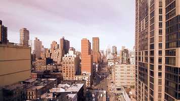 Free download GROSS SCIENCE FARTS STORY  PART 1 edit 1Copy01 video and edit with RedcoolMedia movie maker MovieStudio video editor online and AudioStudio audio editor onlin