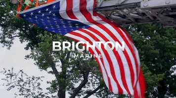 Free download Groundbreaking: The Residences at Brighton Marine, June 18, 2018 video and edit with RedcoolMedia movie maker MovieStudio video editor online and AudioStudio audio editor onlin