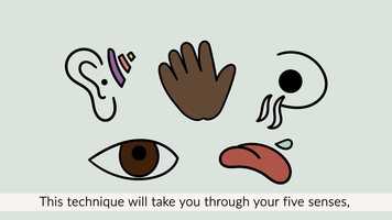 Free download Grounded - 5,4,3,2,1 (Subtitled) video and edit with RedcoolMedia movie maker MovieStudio video editor online and AudioStudio audio editor onlin