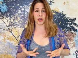 Free download Grounded Aerial bungee training video and edit with RedcoolMedia movie maker MovieStudio video editor online and AudioStudio audio editor onlin