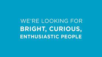 Free download Groundspeed_Social_Short video and edit with RedcoolMedia movie maker MovieStudio video editor online and AudioStudio audio editor onlin