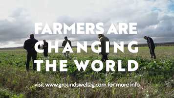 Free download Groundswell (long version) Sound design, bespoke music and mix by Will Ward  Jack Wyllie video and edit with RedcoolMedia movie maker MovieStudio video editor online and AudioStudio audio editor onlin