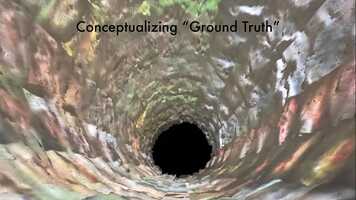 Free download Ground Truth Minidoc.mp4 video and edit with RedcoolMedia movie maker MovieStudio video editor online and AudioStudio audio editor onlin