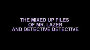 Free download Group B Film.mp4 video and edit with RedcoolMedia movie maker MovieStudio video editor online and AudioStudio audio editor onlin