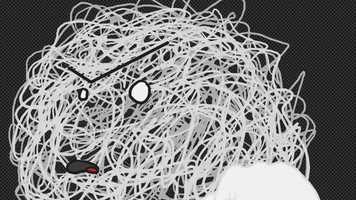 Free download Group B _ Final Film.mp4 video and edit with RedcoolMedia movie maker MovieStudio video editor online and AudioStudio audio editor onlin