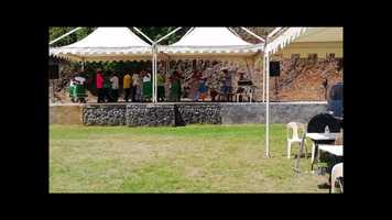 Free download Group bonding day (4)- learning Mazurka dance video and edit with RedcoolMedia movie maker MovieStudio video editor online and AudioStudio audio editor onlin