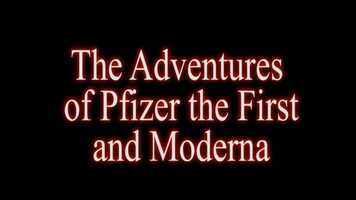 Free download Group D Film.mp4 video and edit with RedcoolMedia movie maker MovieStudio video editor online and AudioStudio audio editor onlin