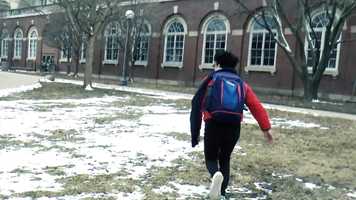 Free download Group F Movement Study video and edit with RedcoolMedia movie maker MovieStudio video editor online and AudioStudio audio editor onlin