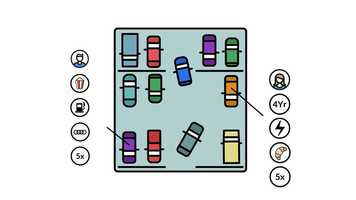 Free download GroupNexus | Insights Platform promotion | animation video and edit with RedcoolMedia movie maker MovieStudio video editor online and AudioStudio audio editor onlin