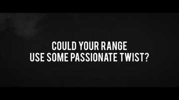 Free download Group of Butchers trailer video and edit with RedcoolMedia movie maker MovieStudio video editor online and AudioStudio audio editor onlin