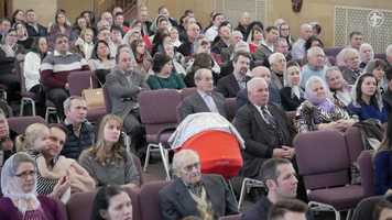 Free download Твоя Любовь | Group Song video and edit with RedcoolMedia movie maker MovieStudio video editor online and AudioStudio audio editor onlin