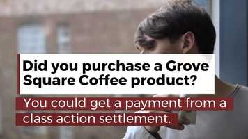 Free download Grove_Square_Coffee_Settlement_720p video and edit with RedcoolMedia movie maker MovieStudio video editor online and AudioStudio audio editor onlin