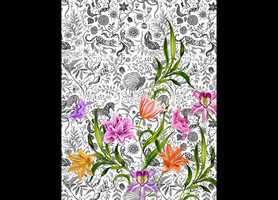 Free download GROWING FLOWERS ANIMATION1 video and edit with RedcoolMedia movie maker MovieStudio video editor online and AudioStudio audio editor onlin