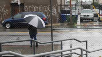 Free download GrowingGreat Spotlight Maple Primary Center video and edit with RedcoolMedia movie maker MovieStudio video editor online and AudioStudio audio editor onlin