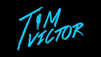 Free download Growing Pains video and edit with RedcoolMedia movie maker MovieStudio video editor online and AudioStudio audio editor onlin