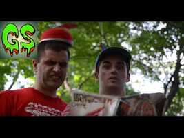 Free download Growing Up video and edit with RedcoolMedia movie maker MovieStudio video editor online and AudioStudio audio editor onlin