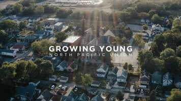 Free download Growing Young NPUC/GYA 2019 video and edit with RedcoolMedia movie maker MovieStudio video editor online and AudioStudio audio editor onlin