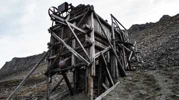 Free download Growth (Documentary Short Film) - Koenraad Ecker  Frederik Meulyzer video and edit with RedcoolMedia movie maker MovieStudio video editor online and AudioStudio audio editor onlin