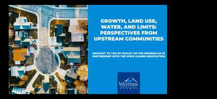 Free download Growth, Land Use, Water and Limits: Perspectives from Upstream Communities video and edit with RedcoolMedia movie maker MovieStudio video editor online and AudioStudio audio editor onlin