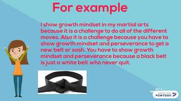 Free download growth mindset presentation by Palikū Naeʻole Wong video and edit with RedcoolMedia movie maker MovieStudio video editor online and AudioStudio audio editor onlin
