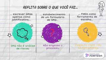 Free download GRQ - Final video and edit with RedcoolMedia movie maker MovieStudio video editor online and AudioStudio audio editor onlin