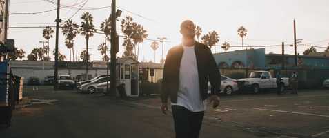 Free download GRUBSON - SupaHigh Music | Music video video and edit with RedcoolMedia movie maker MovieStudio video editor online and AudioStudio audio editor onlin