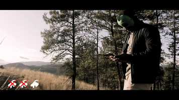 Free download GRUFF video and edit with RedcoolMedia movie maker MovieStudio video editor online and AudioStudio audio editor onlin