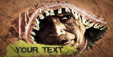 Free download Grunge Title | After Effects Project Files - Videohive template video and edit with RedcoolMedia movie maker MovieStudio video editor online and AudioStudio audio editor onlin