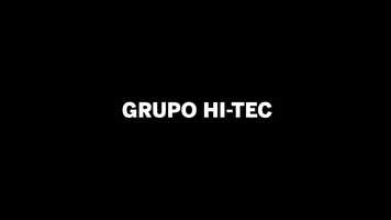 Free download Grupo Hi-Tec - SHORT version video and edit with RedcoolMedia movie maker MovieStudio video editor online and AudioStudio audio editor onlin