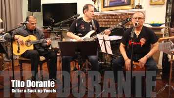 Free download Grupo Nazca Intro Song  (from Callejn de un Solo Cao) video and edit with RedcoolMedia movie maker MovieStudio video editor online and AudioStudio audio editor onlin