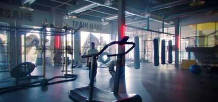 Free download GSA FILM -  وطن يسابق video and edit with RedcoolMedia movie maker MovieStudio video editor online and AudioStudio audio editor onlin