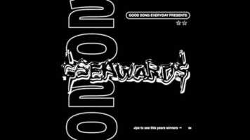 Free download GSE Awards Loop video and edit with RedcoolMedia movie maker MovieStudio video editor online and AudioStudio audio editor onlin