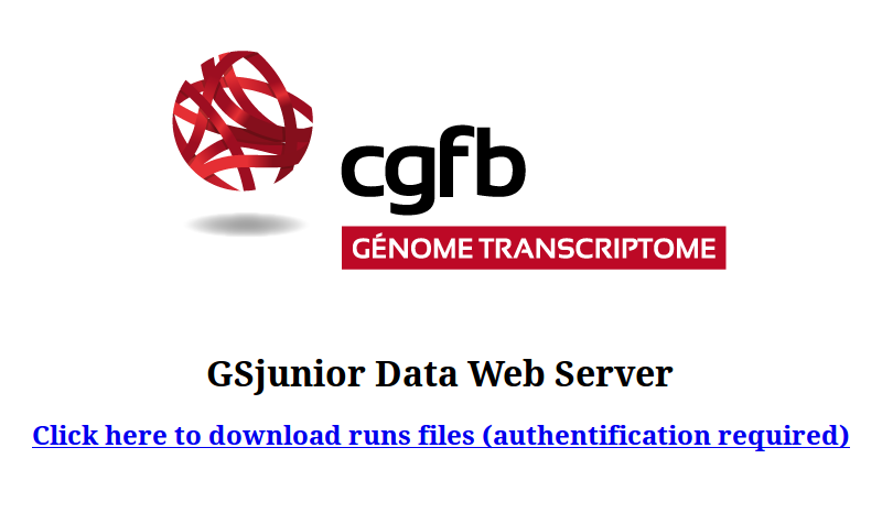 Download web tool or web app GS junior Webserver Download web tool or web app GS junior Webserver