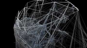 Free download GSK - WeAreRoyale - Glitch video and edit with RedcoolMedia movie maker MovieStudio video editor online and AudioStudio audio editor onlin