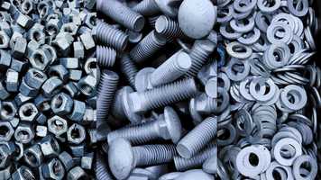 Free download GSM Automated Assembly Cell video and edit with RedcoolMedia movie maker MovieStudio video editor online and AudioStudio audio editor onlin