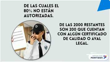 Free download GSM FAM video and edit with RedcoolMedia movie maker MovieStudio video editor online and AudioStudio audio editor onlin