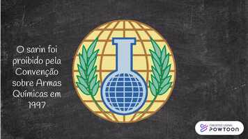 Free download Gs sarin - parte 2 video and edit with RedcoolMedia movie maker MovieStudio video editor online and AudioStudio audio editor onlin