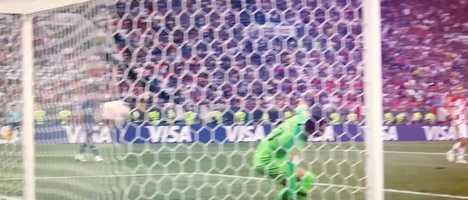 Free download GST Hospitality video and edit with RedcoolMedia movie maker MovieStudio video editor online and AudioStudio audio editor onlin