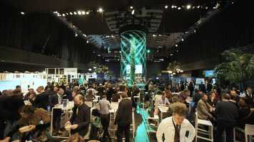 Free download G-STIC: after movie video and edit with RedcoolMedia movie maker MovieStudio video editor online and AudioStudio audio editor onlin