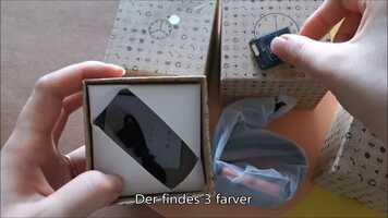 Free download GT08 Smart ur,smartwatch,Kina fabrik,Fabrikant,Leverandr,Pris video and edit with RedcoolMedia movie maker MovieStudio video editor online and AudioStudio audio editor onlin