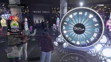 Free download GTA V Opressor Lag Out video and edit with RedcoolMedia movie maker MovieStudio video editor online and AudioStudio audio editor onlin