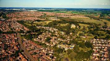 Free download Gt Oakley with Music.mp4 video and edit with RedcoolMedia movie maker MovieStudio video editor online and AudioStudio audio editor onlin