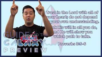 Free download GTTG Action Verse - Day 1 (PREVIEW) video and edit with RedcoolMedia movie maker MovieStudio video editor online and AudioStudio audio editor onlin