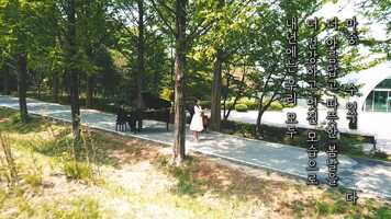 Free download 노래하는 GTV 앵커의 음악선물 video and edit with RedcoolMedia movie maker MovieStudio video editor online and AudioStudio audio editor onlin