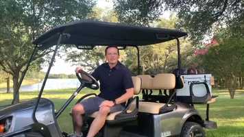Free download GT_YL Golf Classic video and edit with RedcoolMedia movie maker MovieStudio video editor online and AudioStudio audio editor onlin