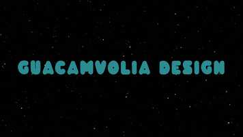Free download Guacamvolia_Reel_2021.mp4 video and edit with RedcoolMedia movie maker MovieStudio video editor online and AudioStudio audio editor onlin